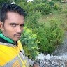 Karthik S