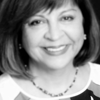 Yasaman Daemirashidi