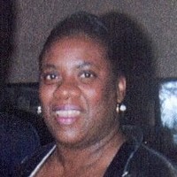 Roberta Sullivan