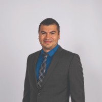 Daniel Favela