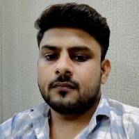 Harendra Kumar