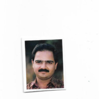 RAJEEV SHUKLA
