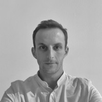 James Arnestad