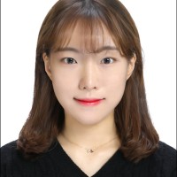 Hwijeong Lee