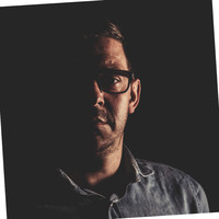 Peter Minnen