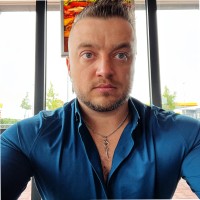 Andreas Schlipez
