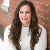 Brandi Poling Williams