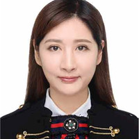 李璐璐