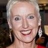 Gaylene Van Ryn
