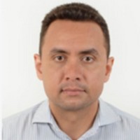Eduardo Ferreira