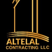AL TELAL BUILDING CONTRACT LLC