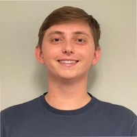 Tyler Farmer