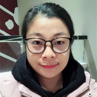 Wei S.