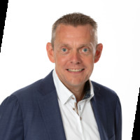 Ronald Verheij