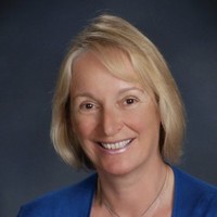 Catherine Hendricks