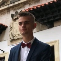 Álvaro Castanedo Pereira