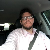 Rodrigo Carvalho