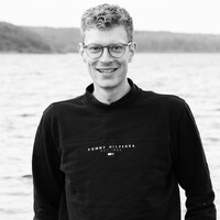 Søren Hedegaard