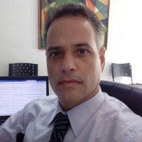 Alexandre Augusto Teodoro