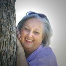 Peggy Vineyard