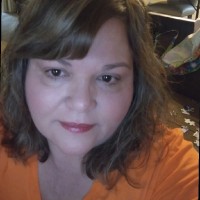 sandra free