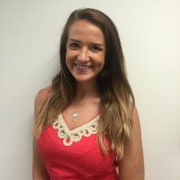 Lindsey Pate