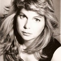 Isabelle Dubuisson