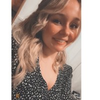 Ashlee Tripp