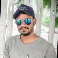 Rahul Solanki