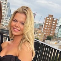 Freya J