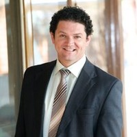 Nick Ritchie