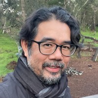 Kelvin Lee