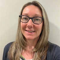 Christi Renshaw