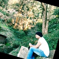 Sanoj Jaiswal