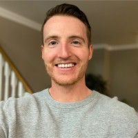 Tyler Gallea, Cscmp, Cppb, Nigp-Cpp