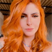 Tamires Saad