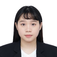 林楚凌