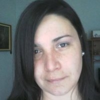 Marina Mainne
