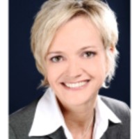 Astrid Frey
