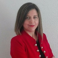 Maite De La Puente