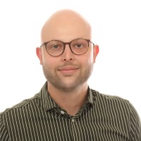 Morten Vedel-Hartz