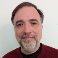 Michael Keegan