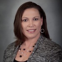 Lindsey Renfro