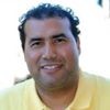 carlos mejia