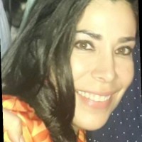 Diana Muñoz Velasco