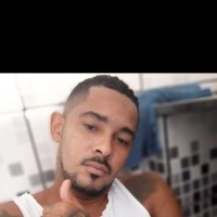 Marcos Paulo