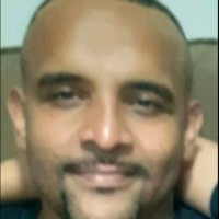 Felipe Augusto