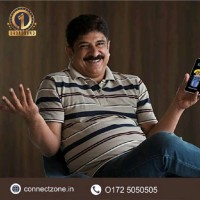Vikas Sharma