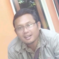 Arif Nugroho