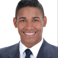 Arthur Vinicius Reis Dias